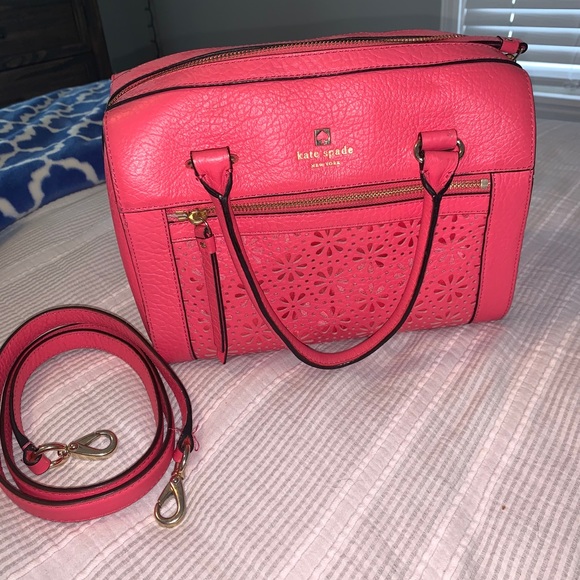 Kate spade - Picture 1 of 4